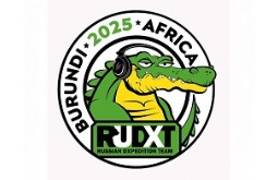 9U1RU