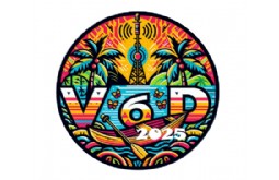 V6D