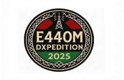 E44OM