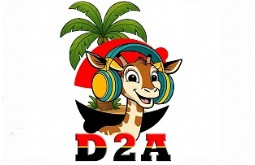 D2A