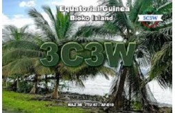 3C3W