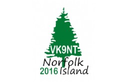 VK9NT