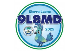 9L8MD