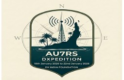 AU7RS