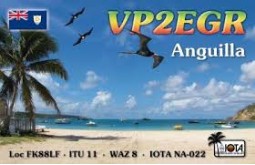 VP2EGR