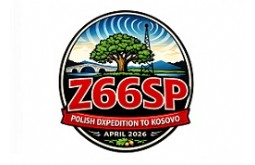 Z66SP