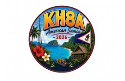 KH8A
