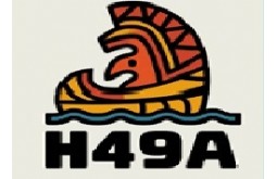 H49A