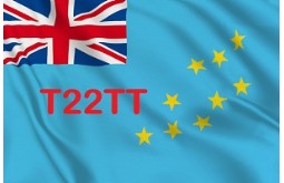 T22TT