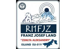 RI1FJZ