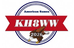 KH8WW