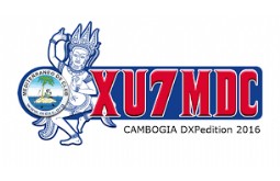 XU7MDC