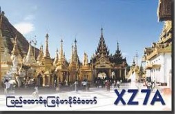 XZ7A