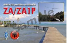 ZA/ZA1P