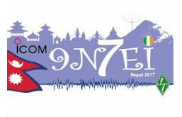 9N7EI