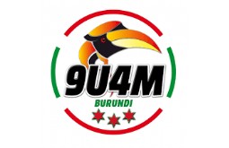 9U4M