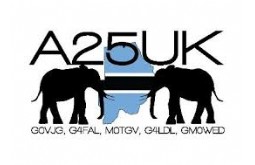 A25UK