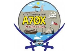 A70X