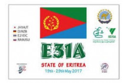 E31A