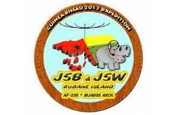 J5B