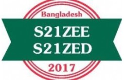 S21ZEE