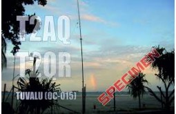 T2AQ
