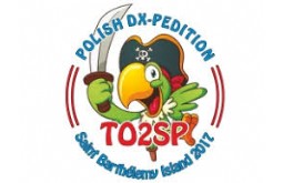 TO2SP
