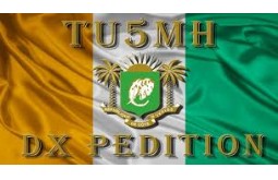 TU5MH
