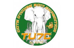 TU7C