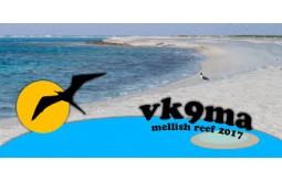 VK9MA
