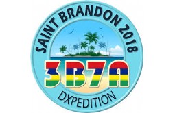 3B7A