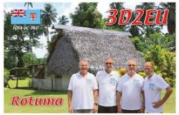 3D2EU