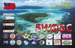 5W0GC