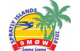 9M0W