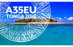 A35EU