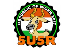 5U5R