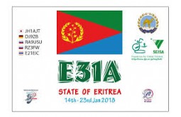 E31A