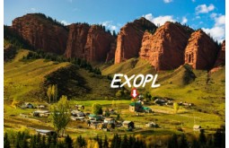 EX0PL