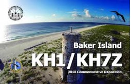 KH1/KH7Z