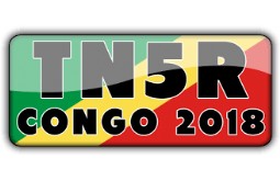 TN5R