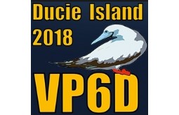 VP6D