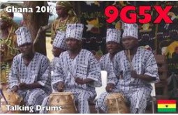 9G5X
