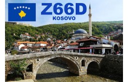 Z66D