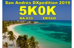 5K0K