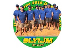 9LY1JM