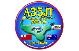 A35JT