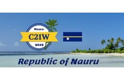 C21WW