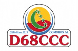 D68CCC