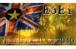 E6ET