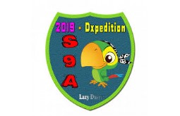 S9A